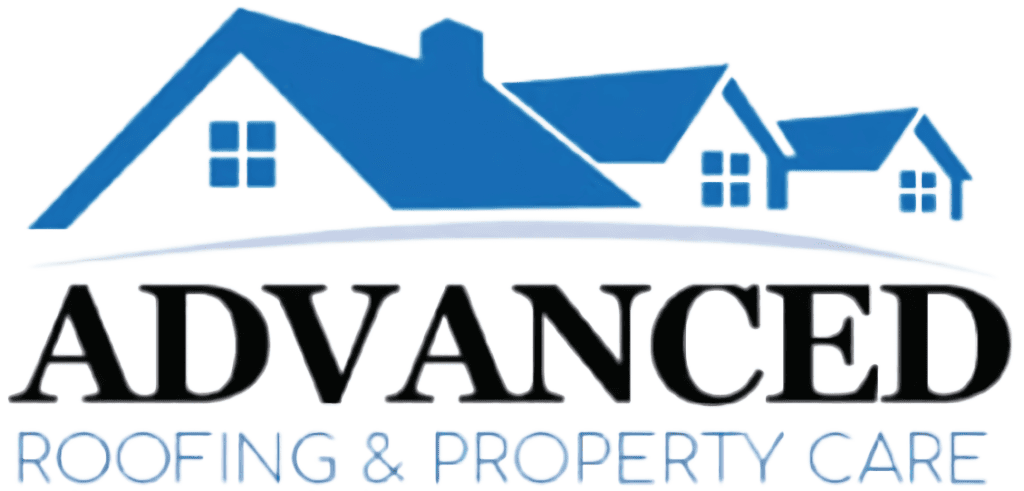 Advanced Roofing & Property Care