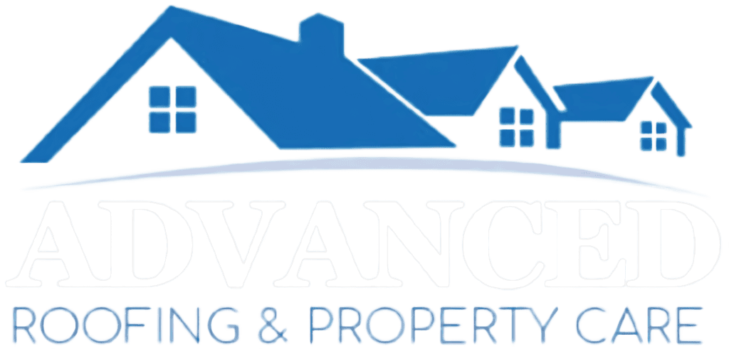 Advanced Roofing & Property Care