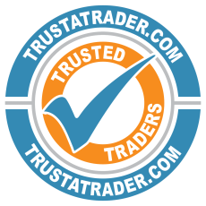 trustatrade-seeklogo